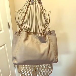 Authentic Tory Burch Purse